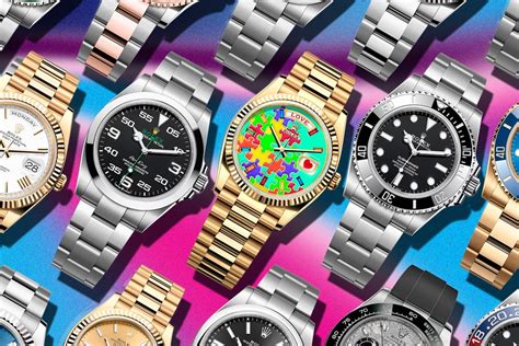 top rolex|best rolex look alike watches.